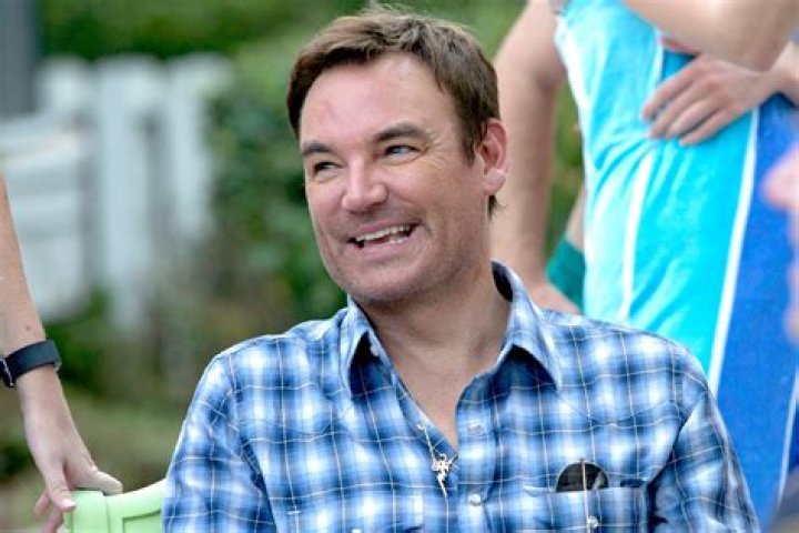 'Southern Charm's Whitney Sudler-Smith Has Big Career News
