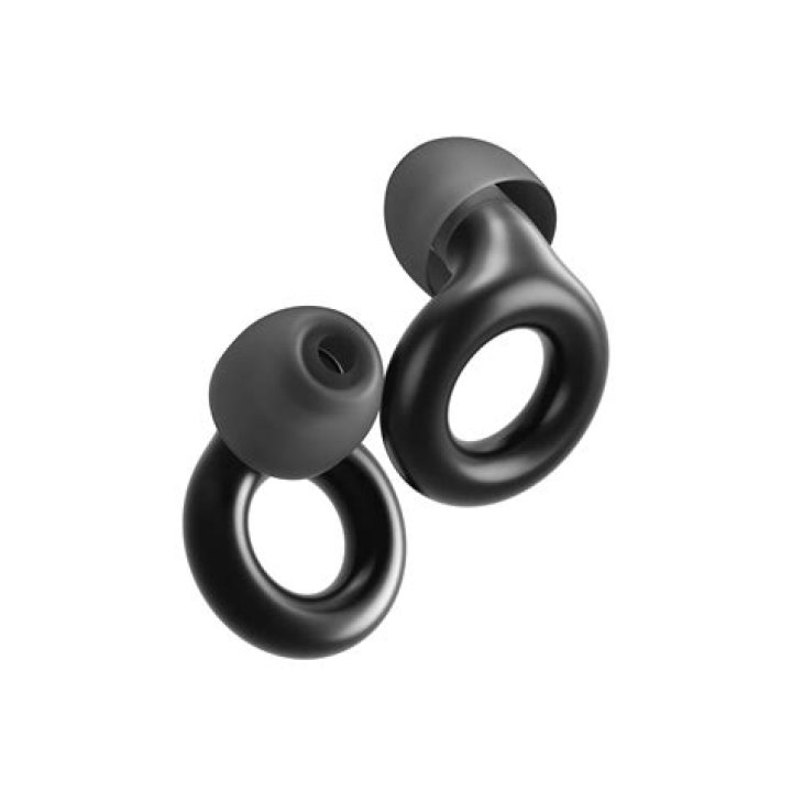 5 Best earplugs for dogs and pets during firework displays Thu 21 October 2021 16:53 Celine