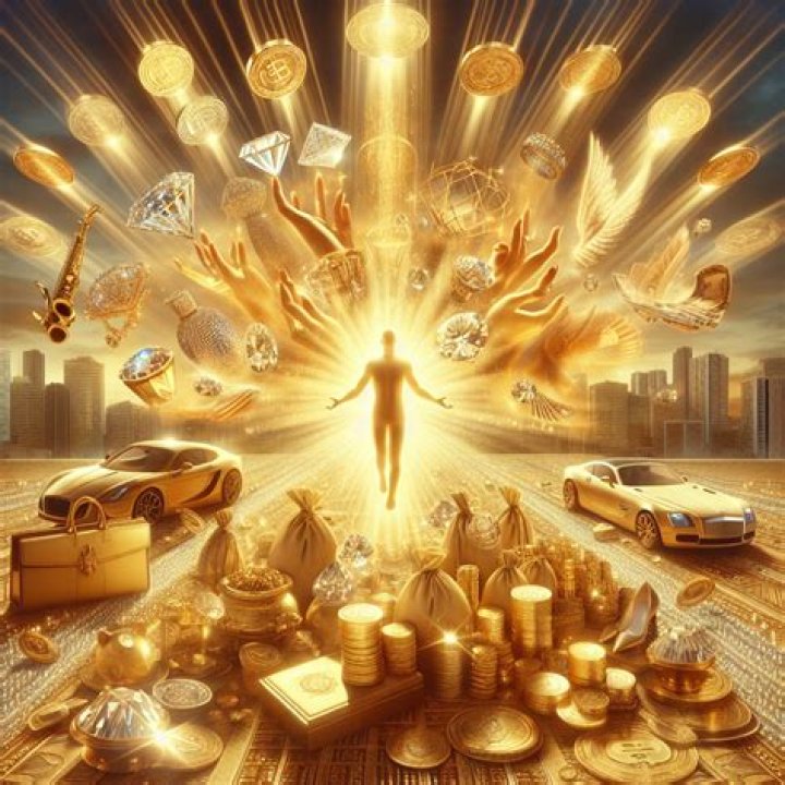 A Comprehensive Dive Into His Physicality, Wealth, And Life Journey