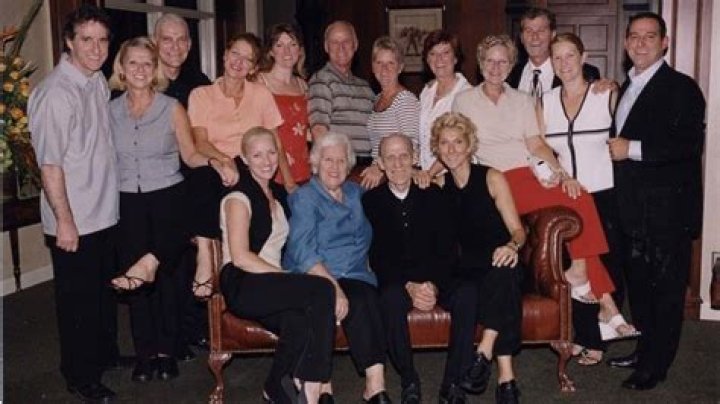 A Comprehensive Guide to Celine Dion's Siblings
