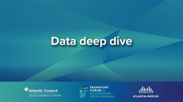 A Deep Dive Into Data Breaches
