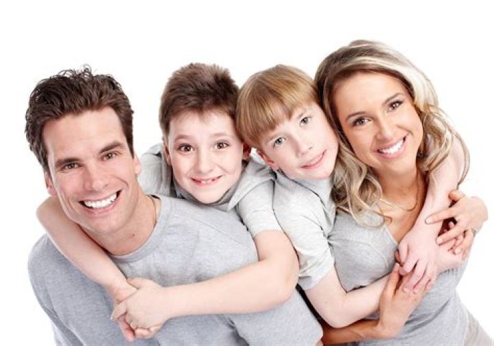 A Deeper Dive into His Relationships and Family Life
