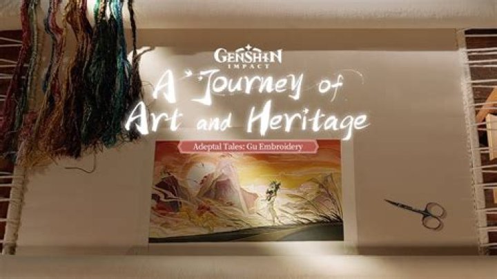 A Journey of Art, Fashion, and Activism