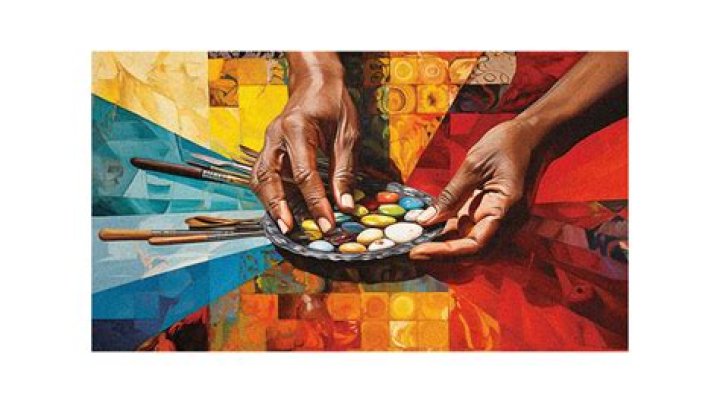 A Journey Of Artistic Excellence And Cultural Significance