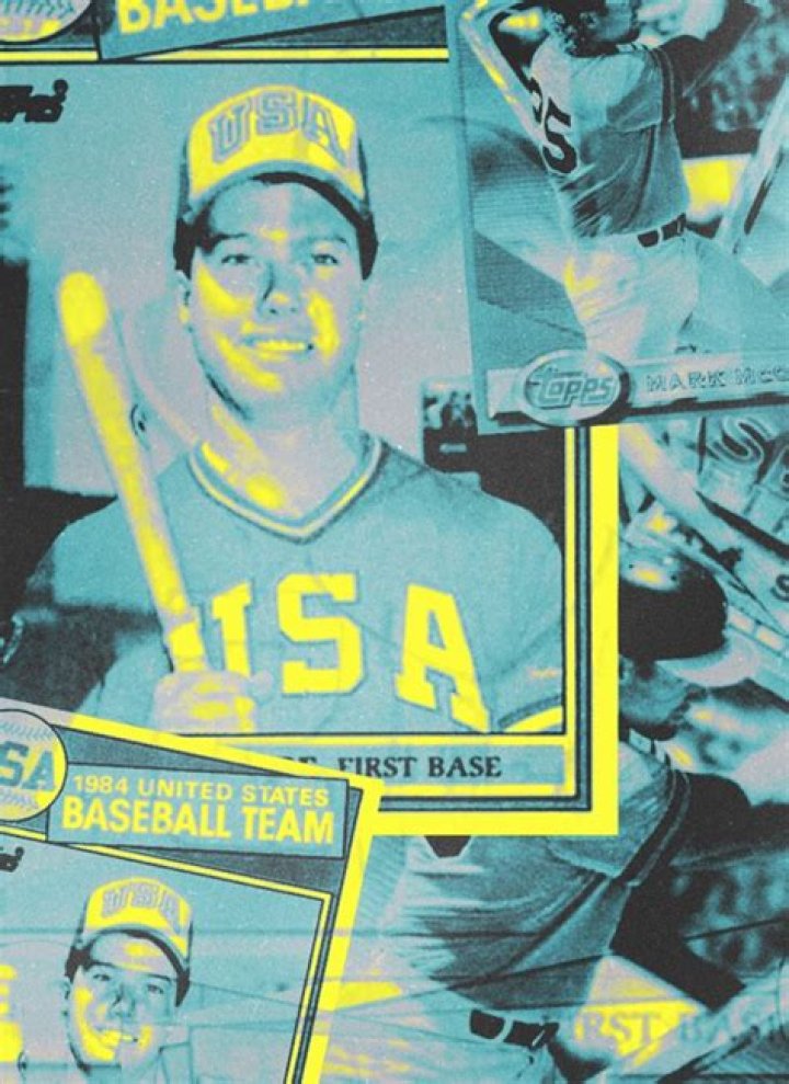 A Journey Of Baseball Brilliance And Inspiring Insights