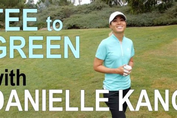 A Journey of Golfing Success and Financial Prowess