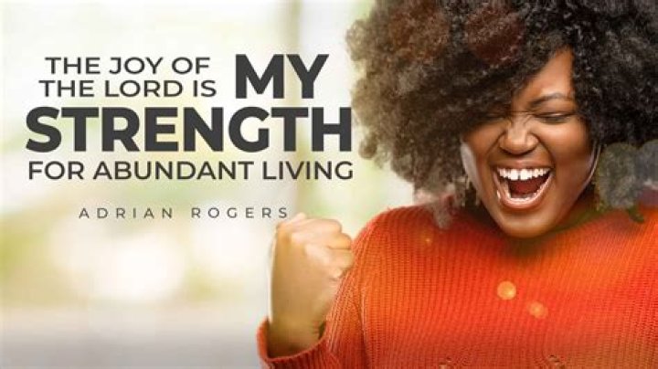 A Journey Of Strength And Aesthetics