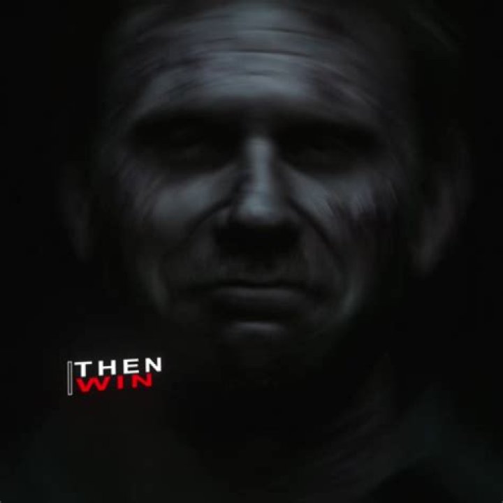 A Pivotal Moment In "Supernatural"
