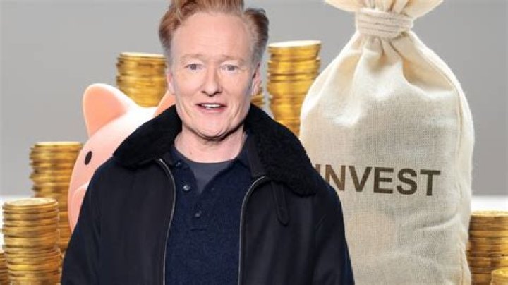 Adam Rich net worth: How wealthy was he?
