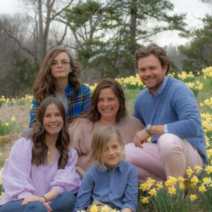 Age, Career, and Family Life with Clayne Crawford