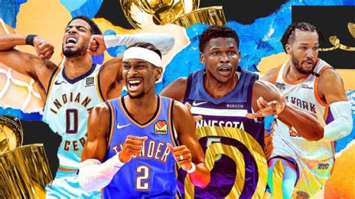 Age, Family, Education, and NBA Legacy