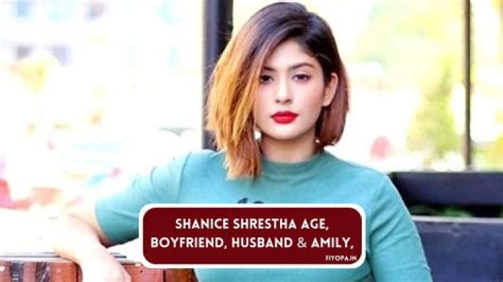Age, Husband, Nationality, and Name Origin