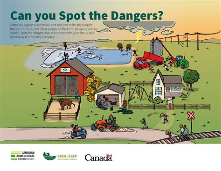 An In-Depth Look At The Dangers And Safety Concerns In Professional Cycling