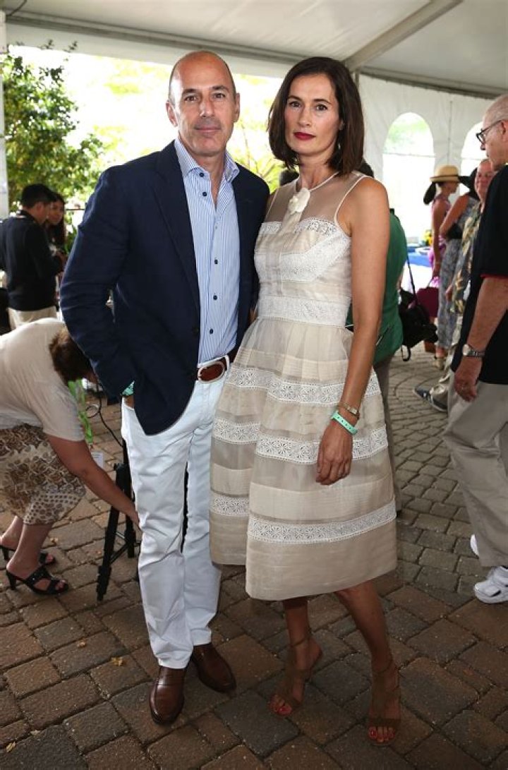 Annette Roque's Net Worth And Beyond