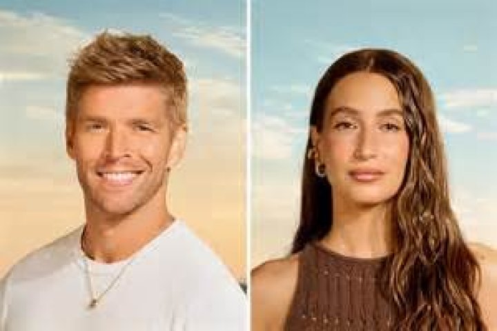 Are Amanda Batula and Kyle Cooke from Summer House still together? Tue 25 January 2022 02:00
