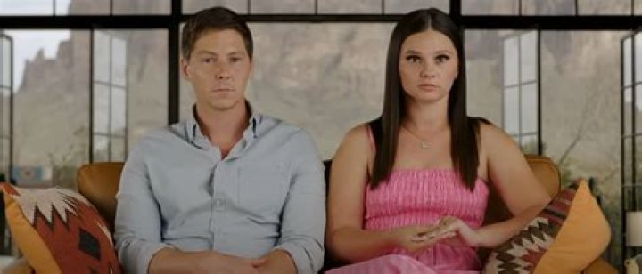 Are Brandon and Julia still together from 90 Day Fianc? 2021 update on TLC stars! Mon 18 Janu