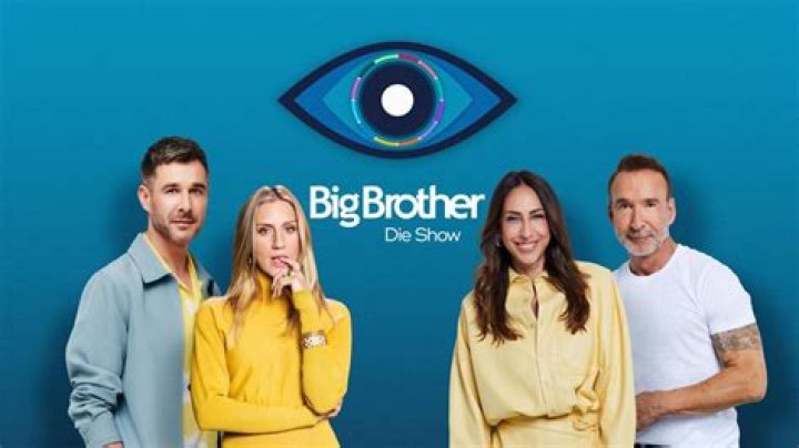 Big Brother Latest News and Updates |