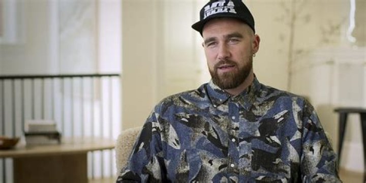 Black Rob's Net Worth And Untold Revelations