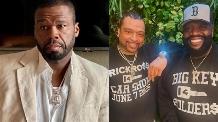 BMF Star Lil Meech Shares Insights About His Dad Big Meech During Filming