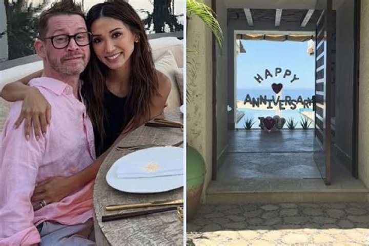 Brenda Song And Flo Rida's Enduring Love Story