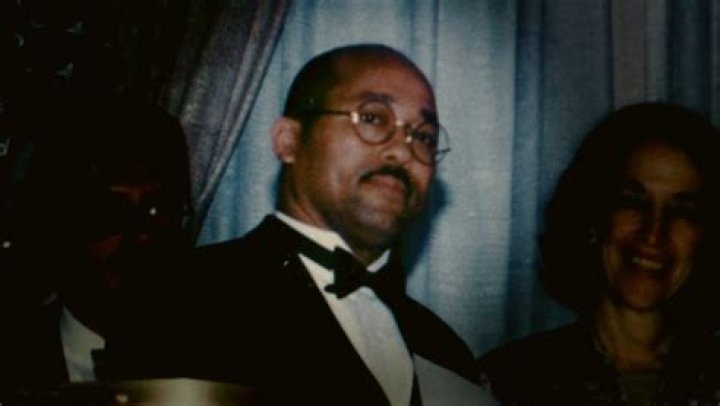 Brutal Murder of Gladys Ricart Exposed