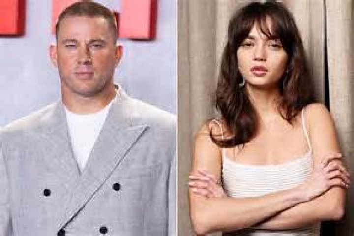Channing Tatum's Tribute To Stephen 'tWitch' Boss Will Move You To Tears