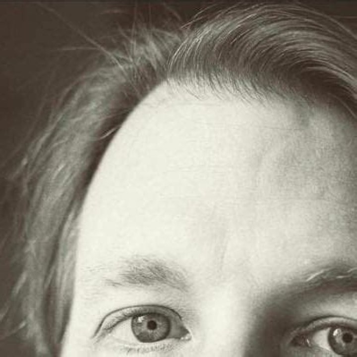 Chris Arduser Obituary Cincinnati OH, Drummer And Musician For The Bears Band Has Passed Away