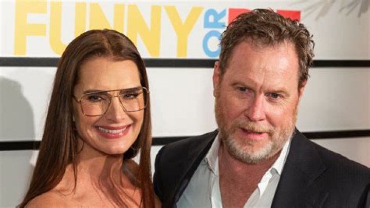 Chris Henchy's Net Worth: Uncovering Hollywood's Hidden Wealth