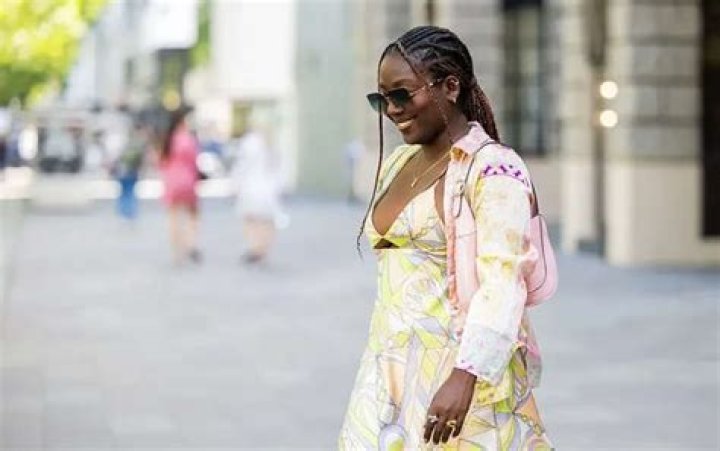 Comfort, Style, And Cultural Impact