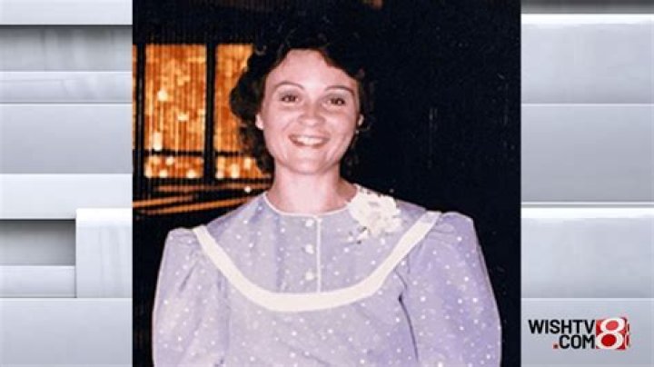 Darlene Hulse Murder The 39 Years Old Ice-Cold Case |