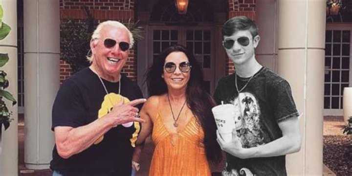 Did Gabi Butler And Kollin Mark Cockrell?