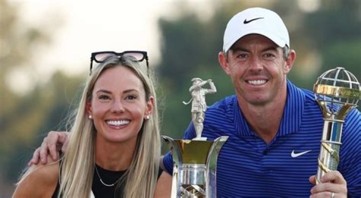 Did Greg Hill Get A Divorce Or Is He Still Married To Wife Lil Hill? |