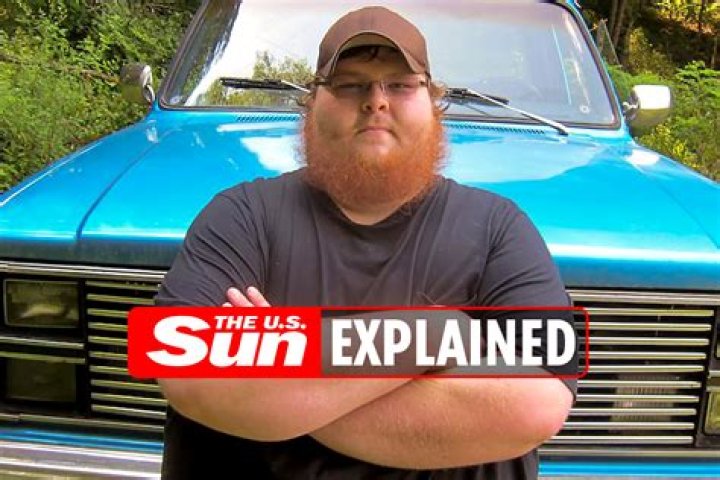 Did Lance from Moonshiners have a heart attack? Death explored