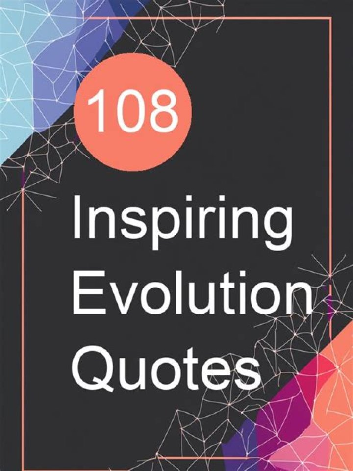 Discover Her Inspiring Evolution And Influence