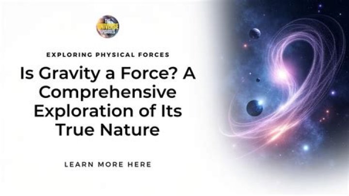 Discover Its True Nature And Limitless Potential