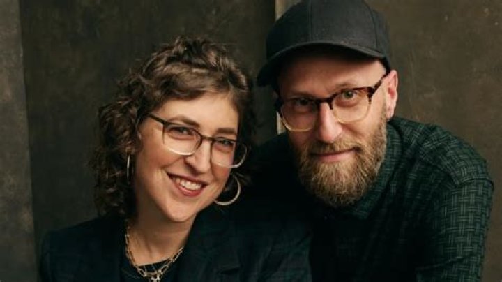 Discover The Inspiring World Of Mayim Bialik's Parents