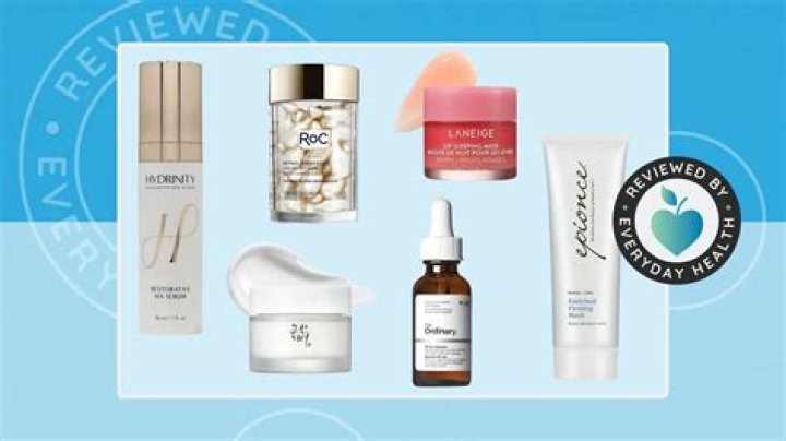 Discover The Secrets To Exceptional Skin Care With Dr. Isbell In Columbia, SC