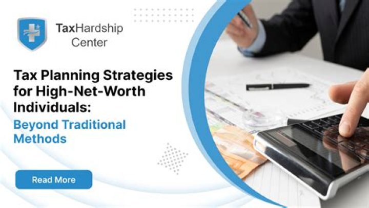 Discover Their Net Worth And Strategies