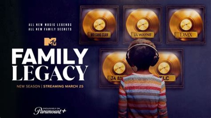 Discover Wayne Brady's Family Legacy