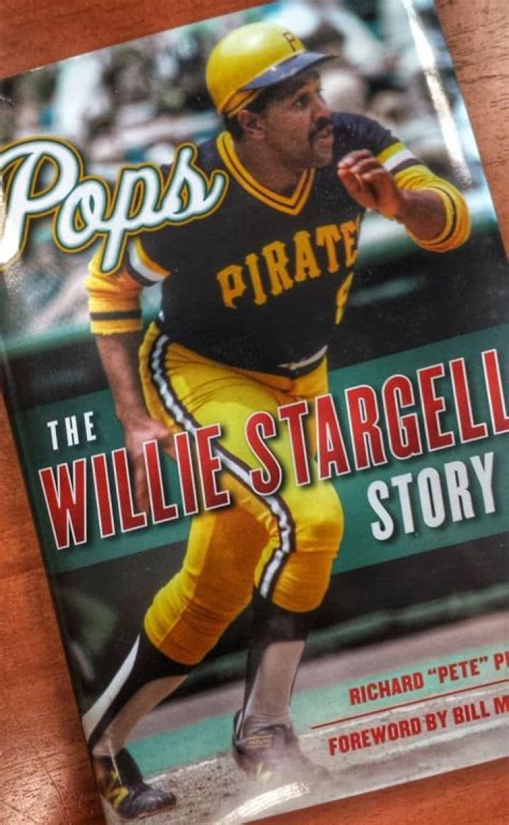 Discover Willie Stargell's Net Worth And Hidden Wealth Secrets