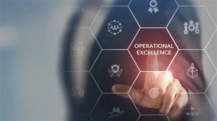 Discoveries And Insights For Software Excellence