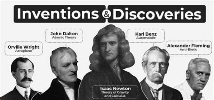 Discoveries And Insights Into Victor Mature's Children