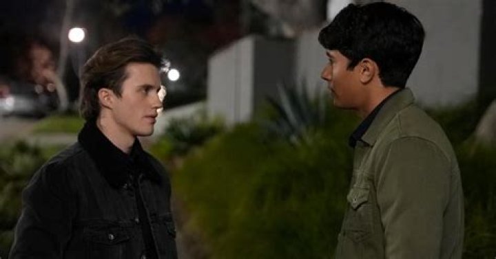 Do Victor and Benji Break Up for Good in 'Love, Victor' Season 3? (SPOILERS) |