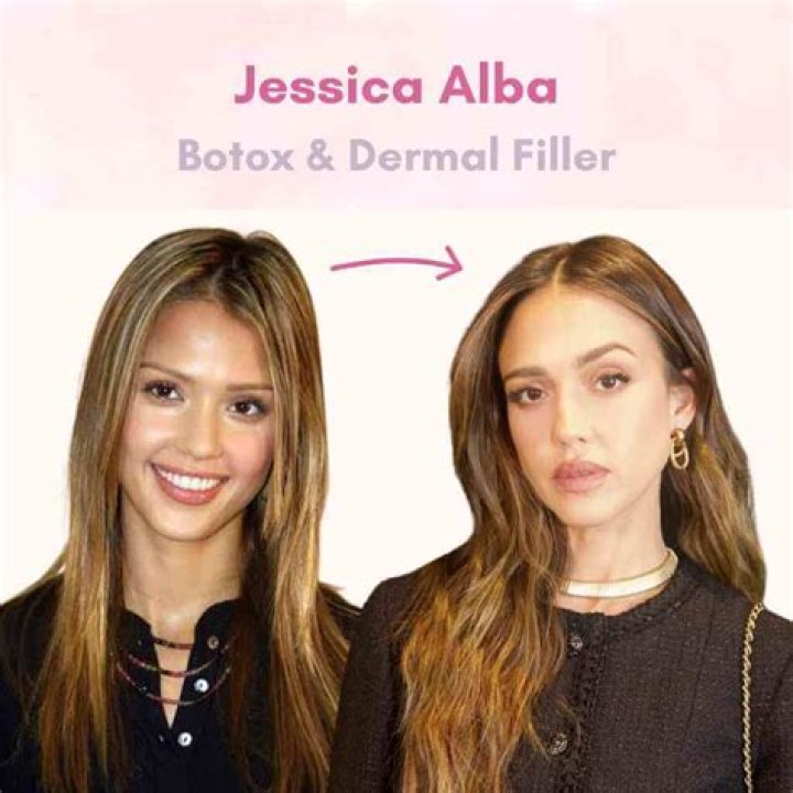 Does Jessica Alba Speak Spanish? Exclusive Insights Revealed!