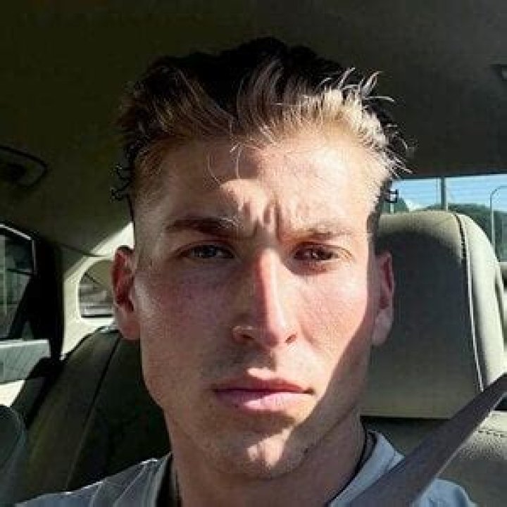 Dominic Wakeham: TikTok Star Detailed Bio, Age, Birthday, & Height Insights and more