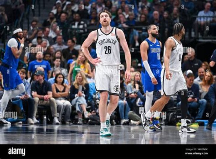 Drew Timme's Height In Basketball