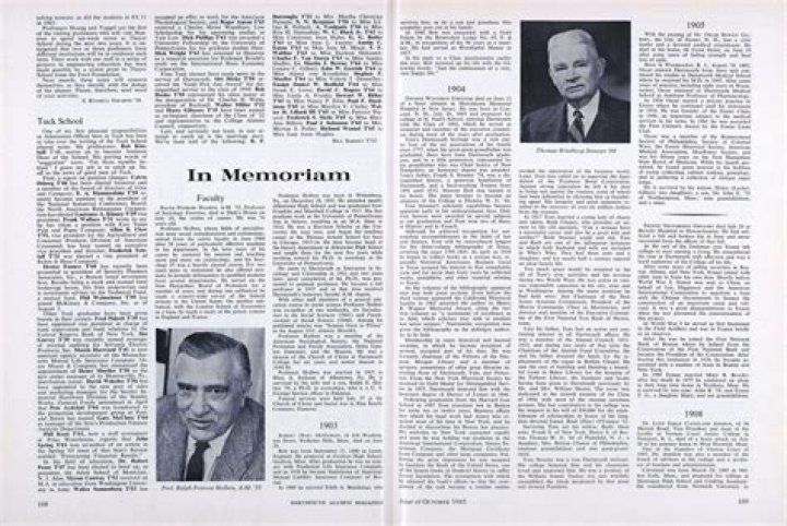 Duncan Martin Obituary, Dartmouth Massachusetts, What Happened To Duncan Martin?