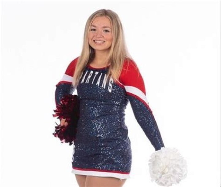 Ella Jo Leonard Obituary And Death Caused Linked To Accident |