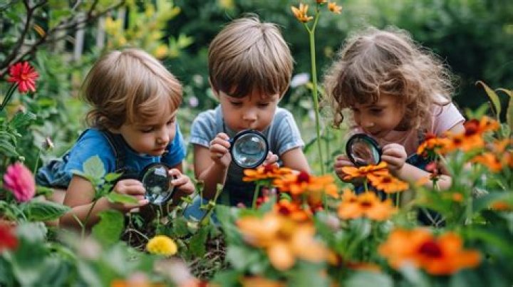 Exploring Age, Art, And Inspiration