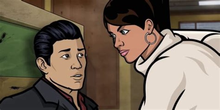 Exploring Aisha Tyler's Hotness Factor And Impact
